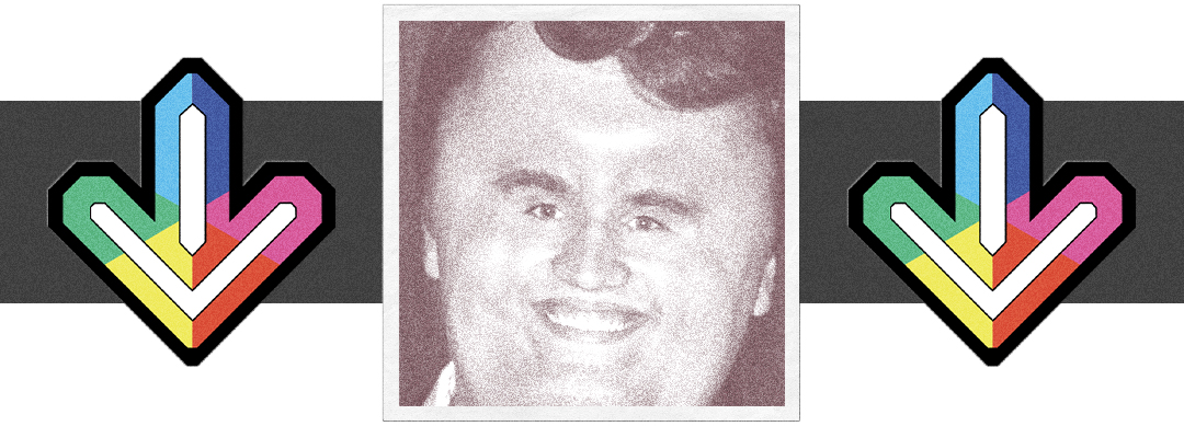 1540564778872-charlie-kirk