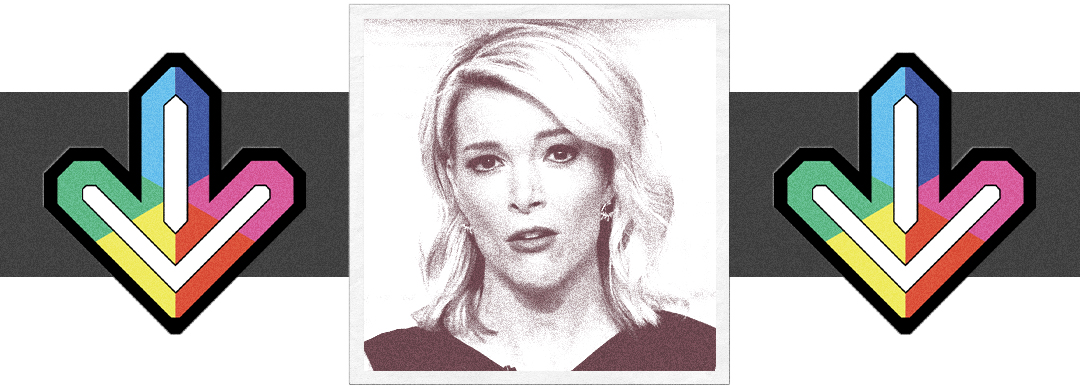 1540564964582-mygygngn-kyllyly