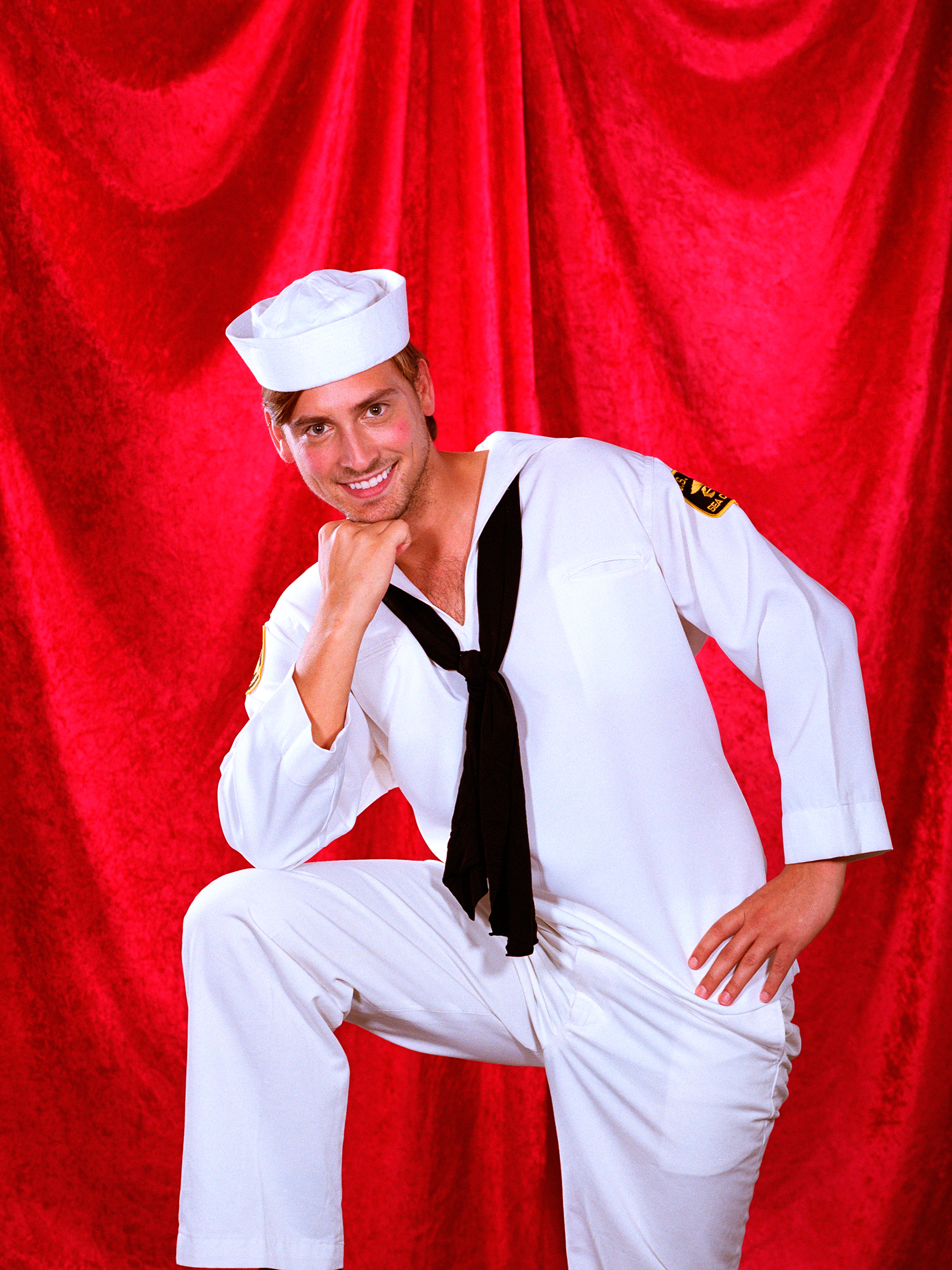 1540781456686-2018-10-27-0013