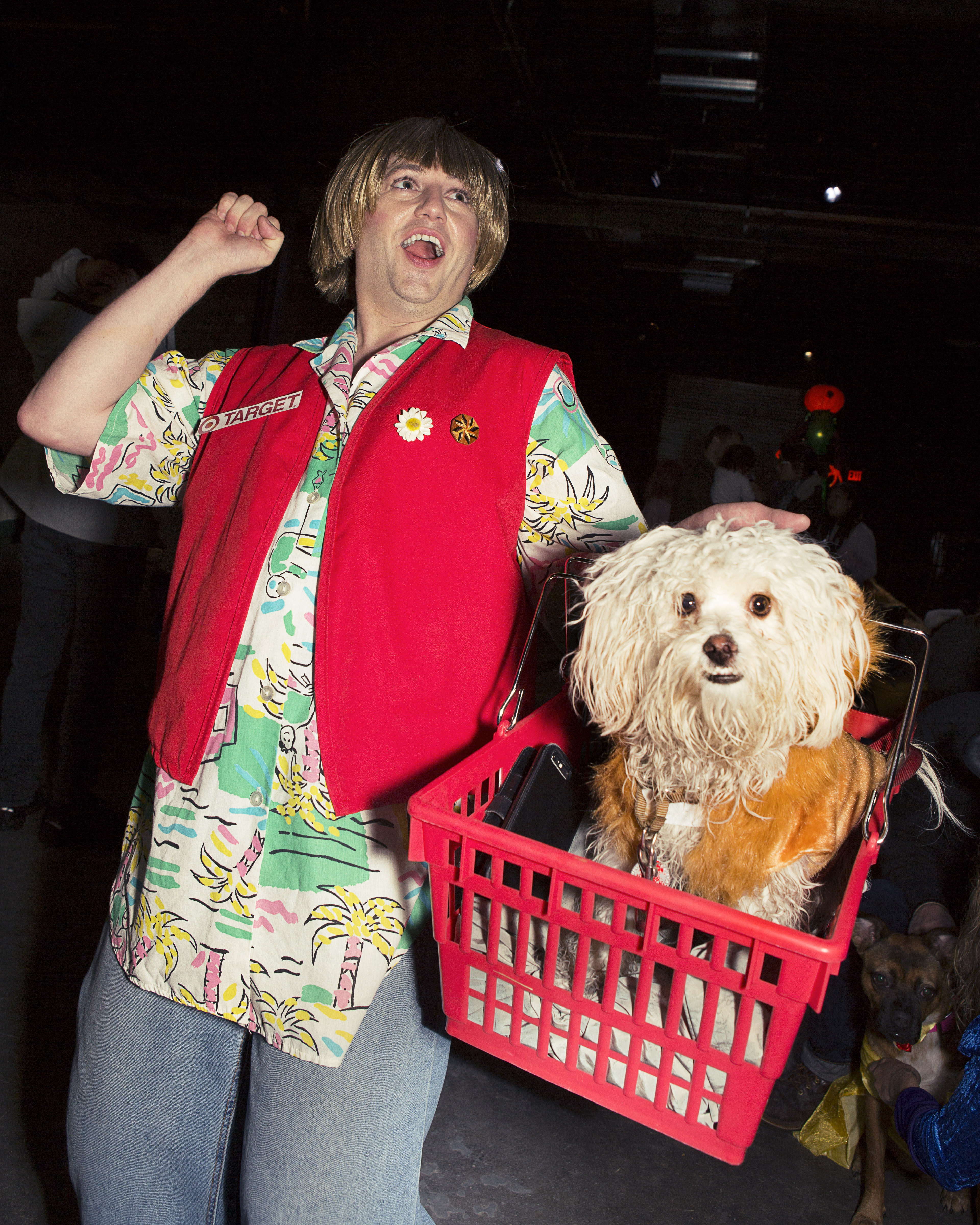 1540784649455-VICE_TaylerSmith_Halloween_2018_13