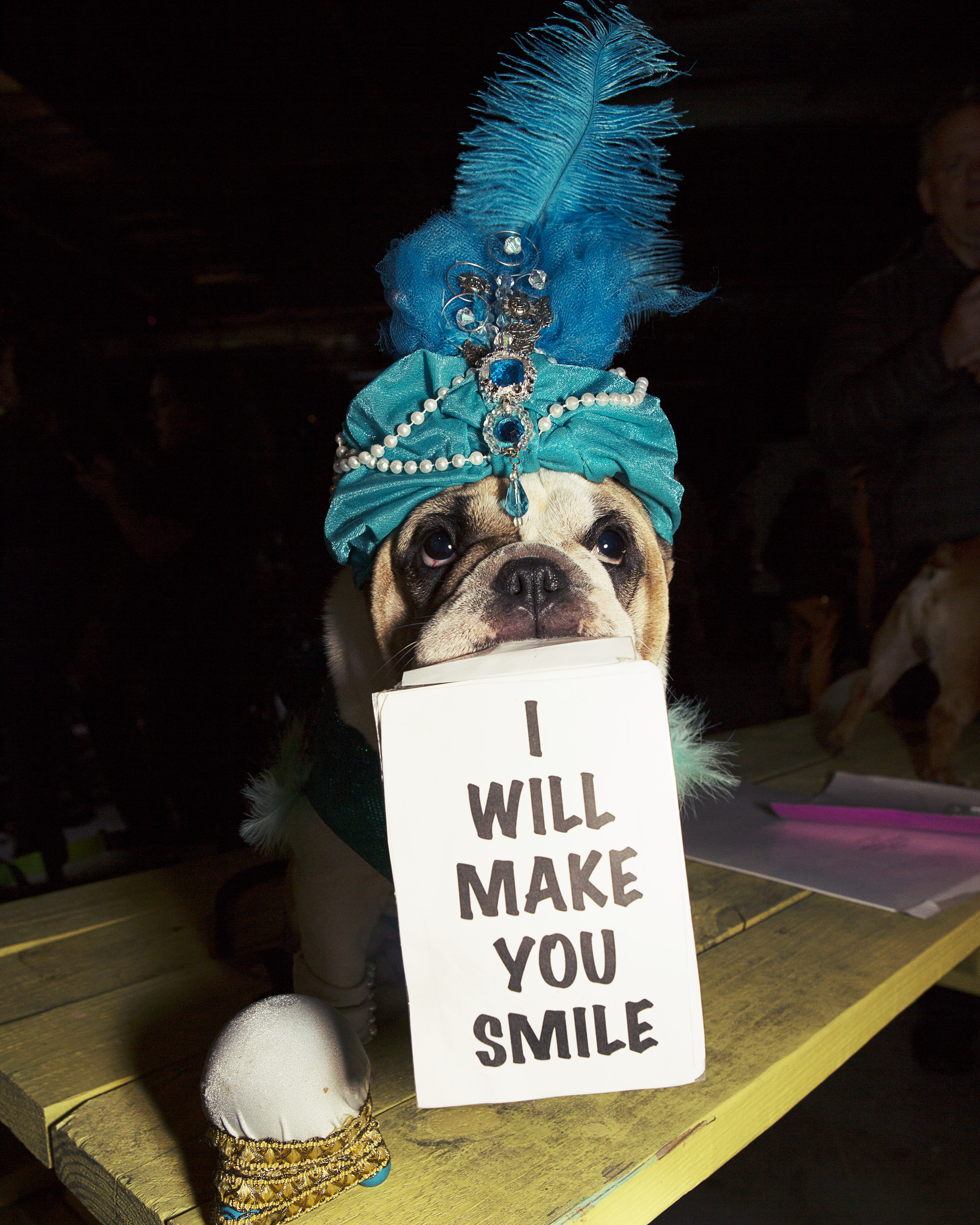 1540784683094-VICE_TaylerSmith_Halloween_2018_16