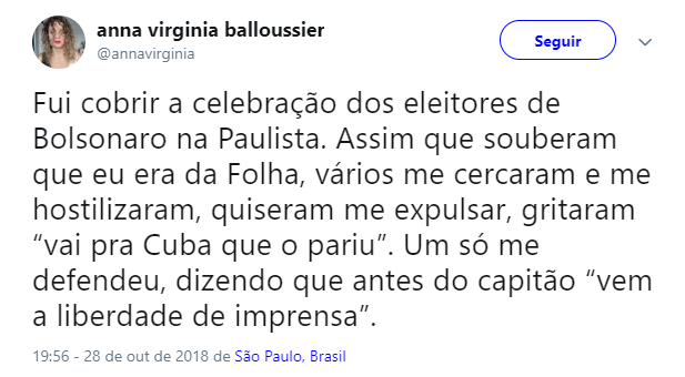 1540834130046-Reporter-Folha