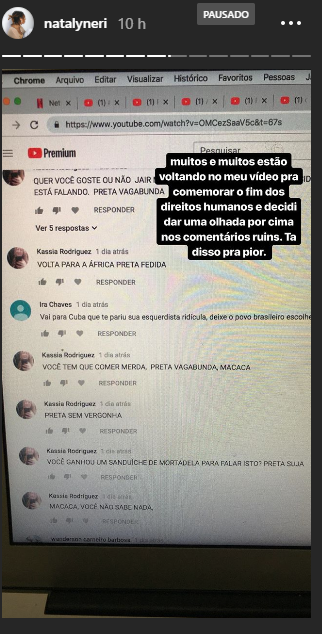 1540834393966-Nataly-Neri