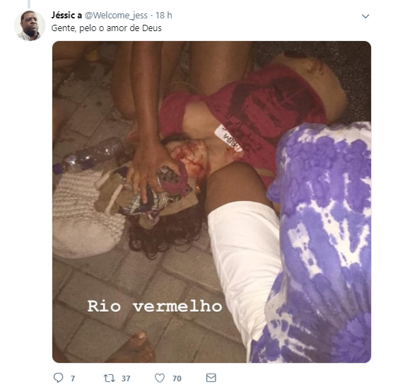 1540835672680-agressao-BAHIA