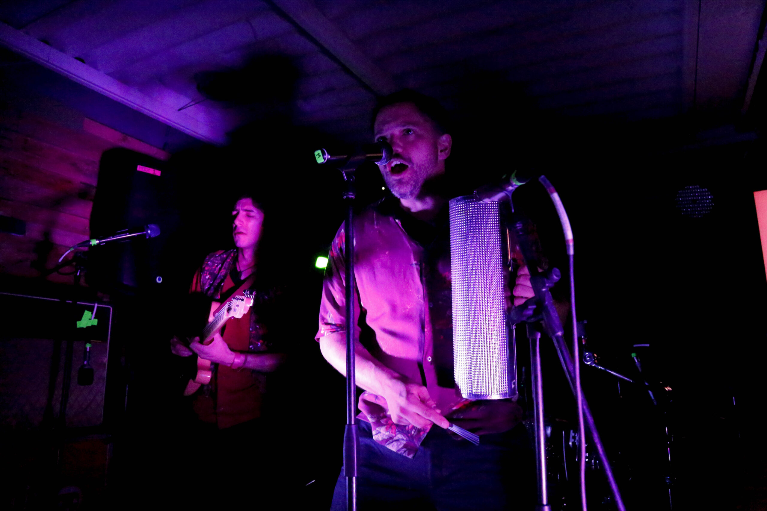 1540841254287-LOS-YORYIS