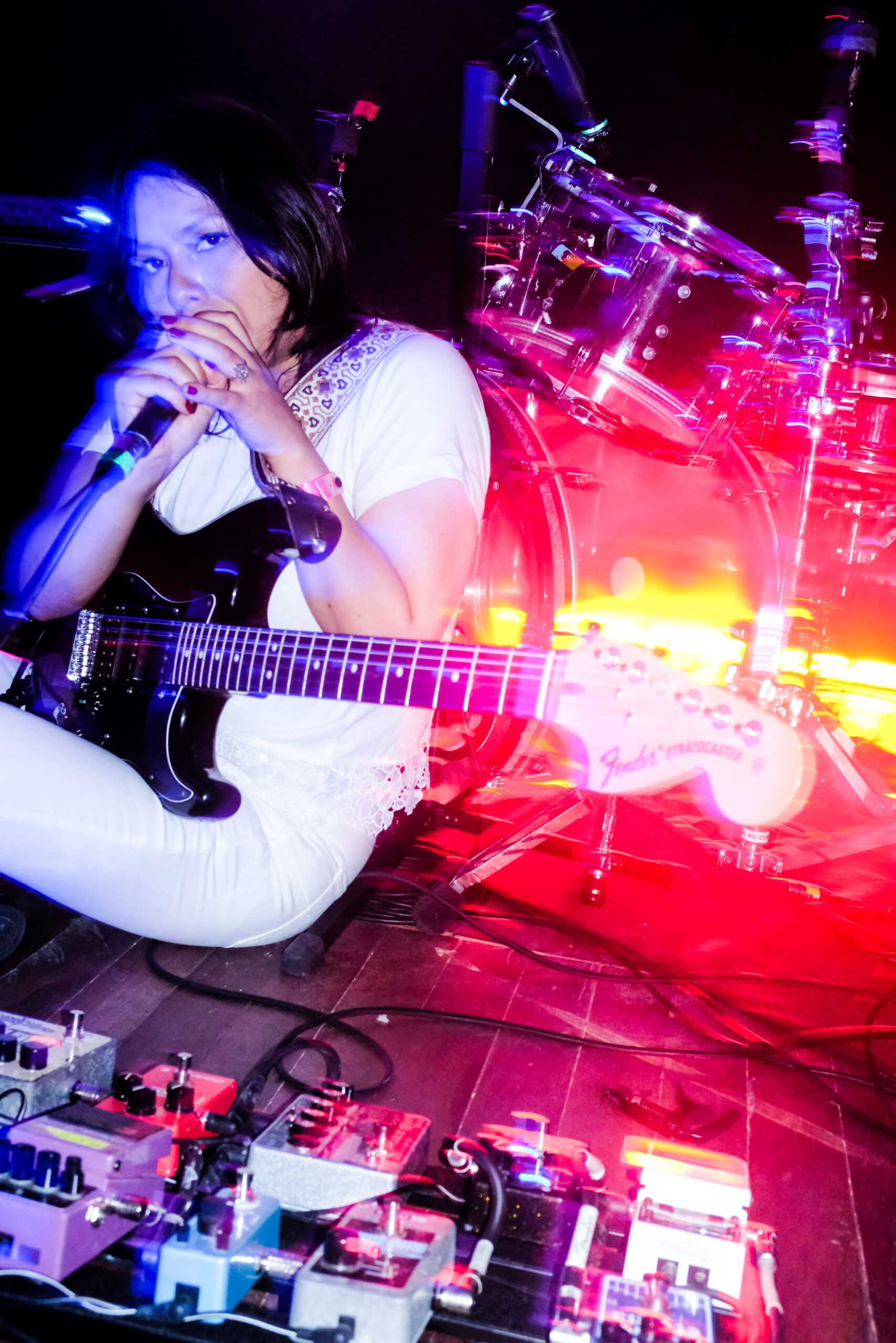 1540842476427-Sexores