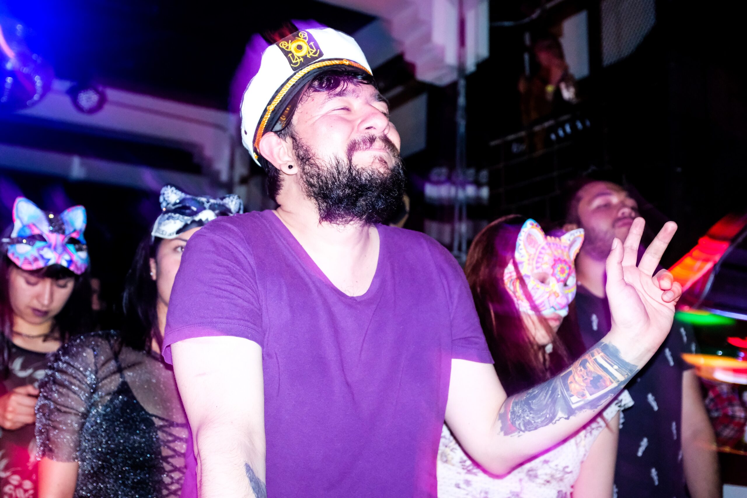 1540842581523-publico