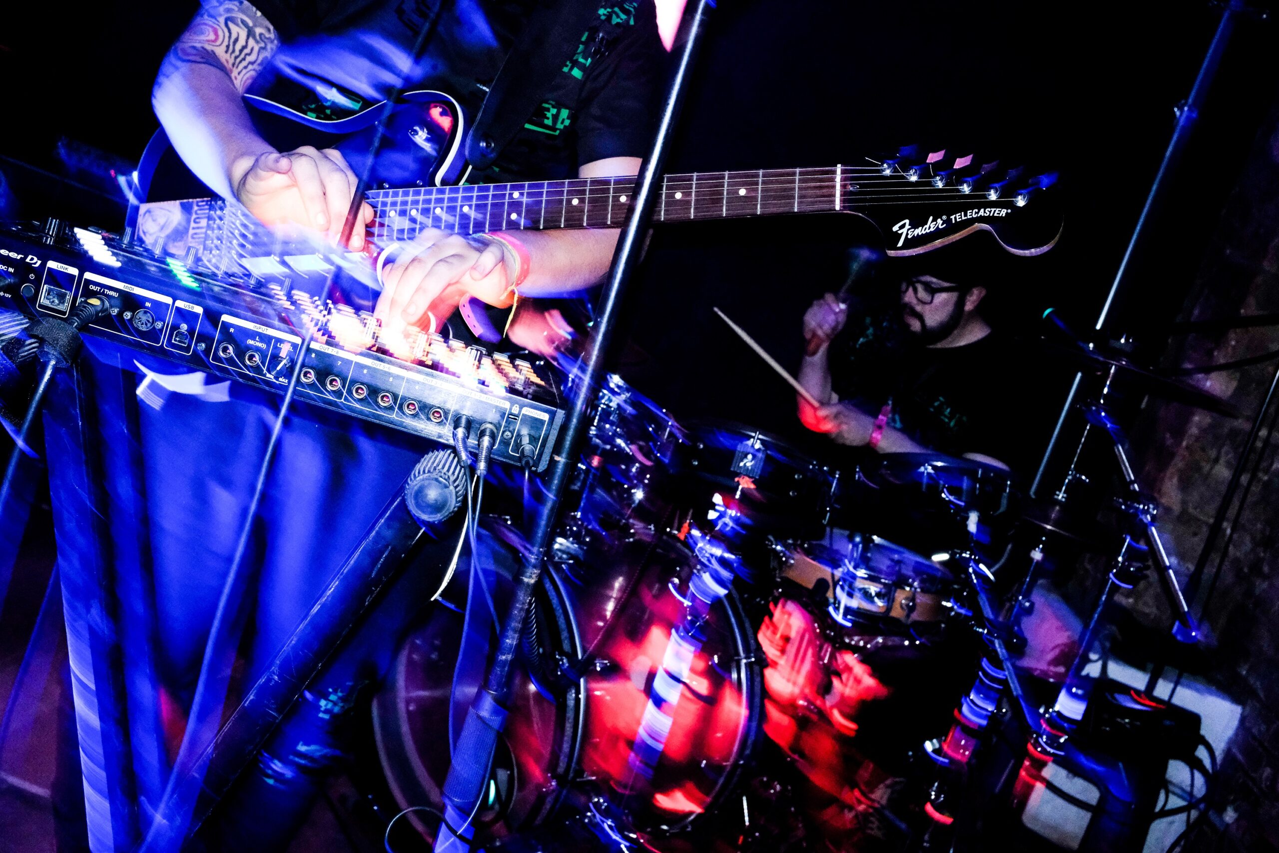 1540842723345-latencia