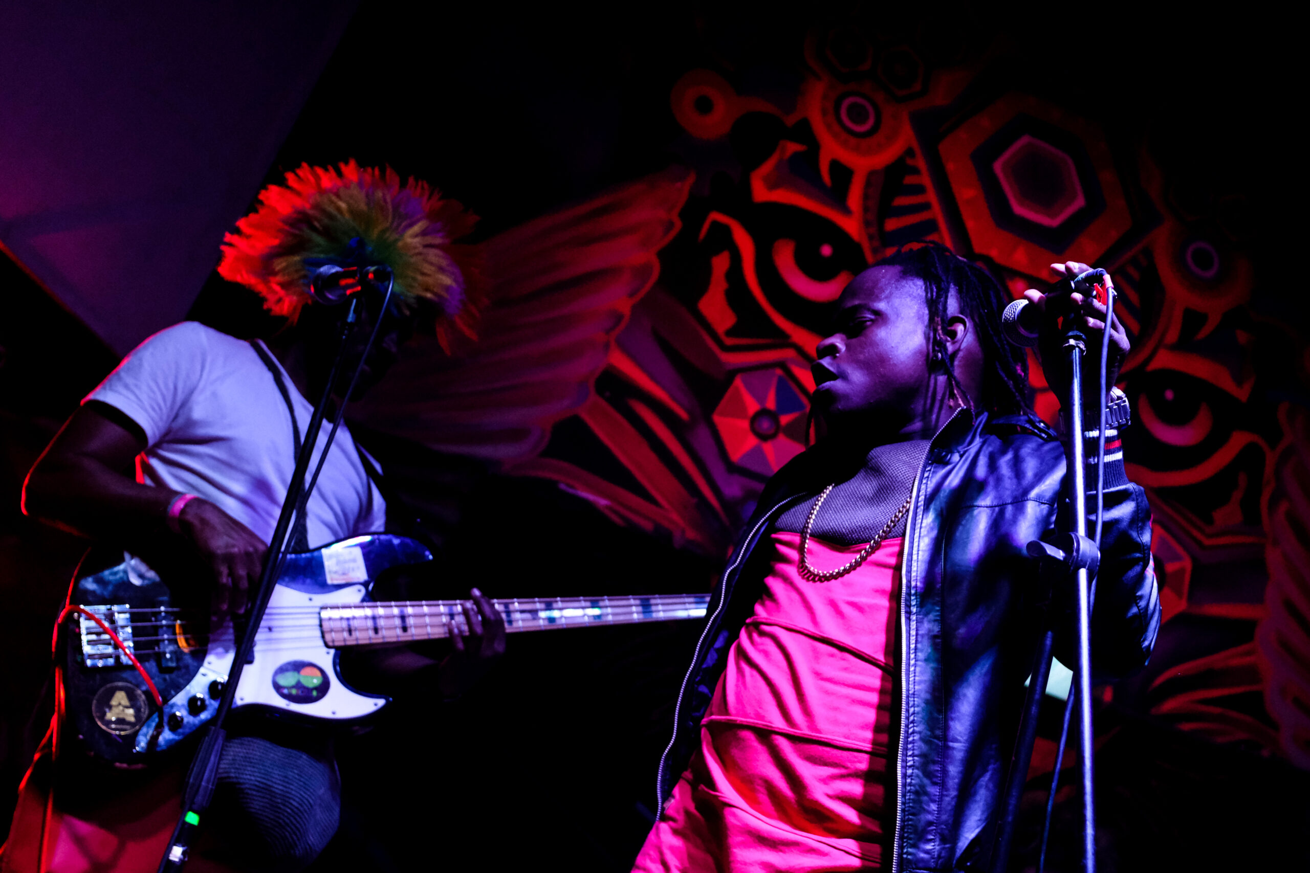 1540843408278-_DSF3597