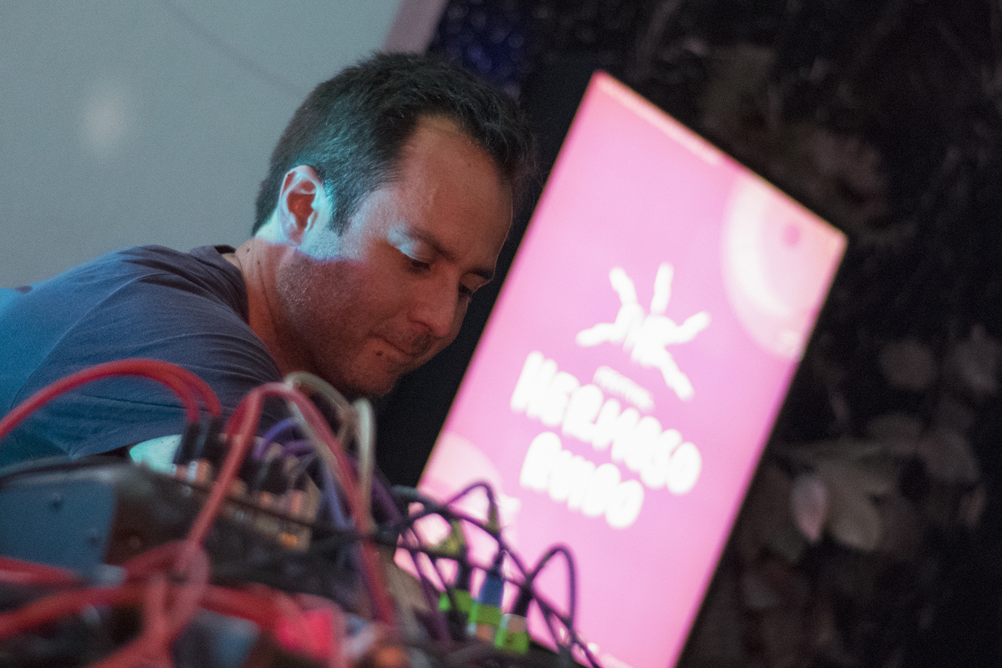 1540843859818-DSC_0255