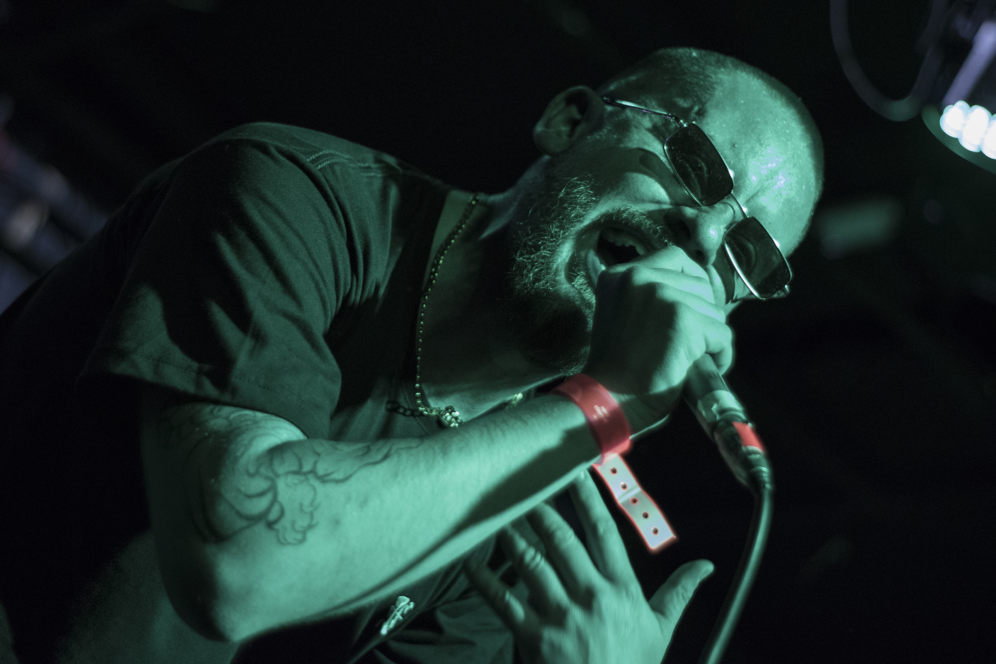 1540843942754-DSC_0113