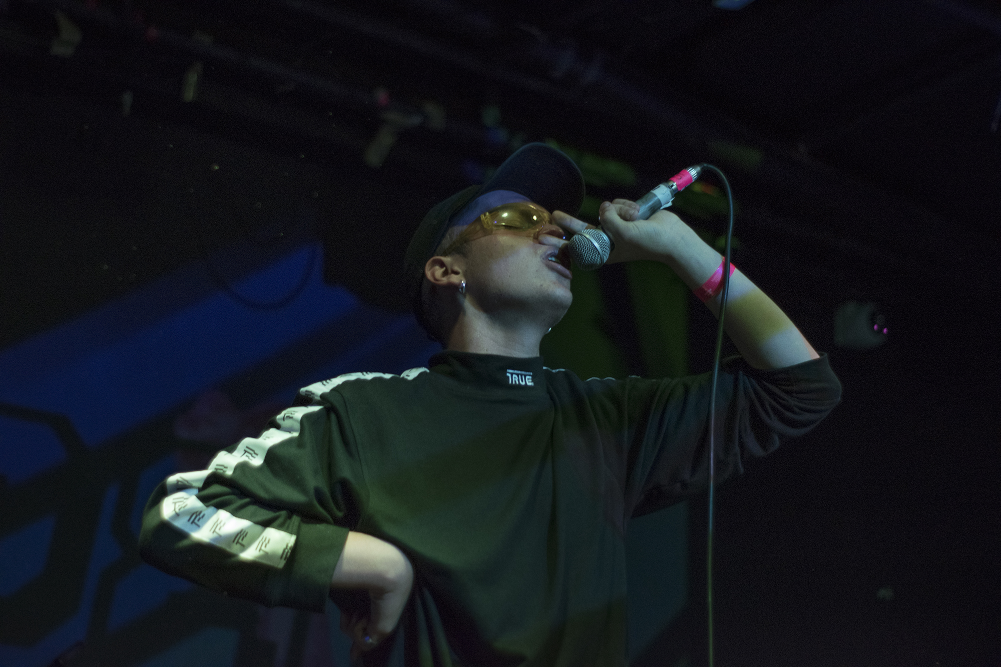 1540844065709-DSC_0216