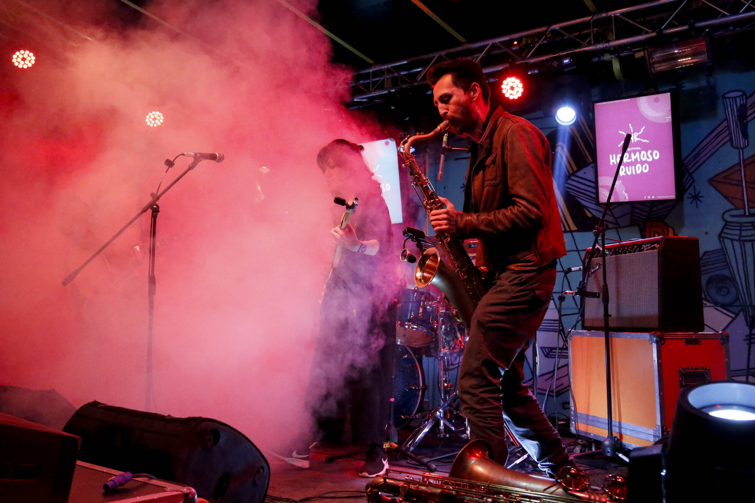 1540844823426-ARRABALERO