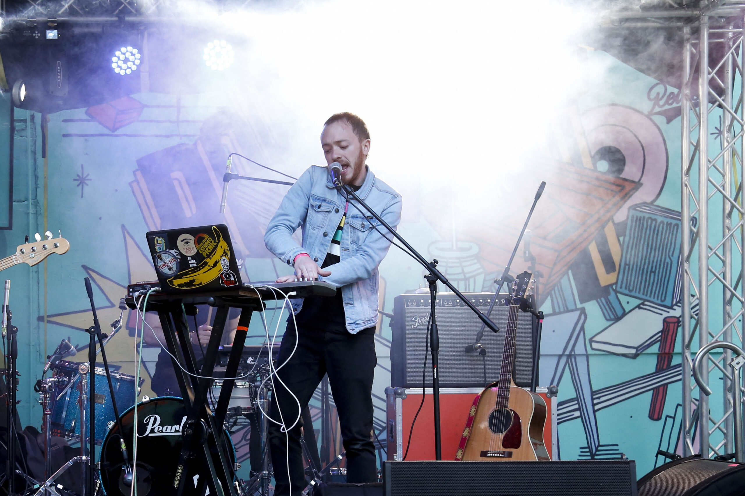 1540844936175-PABLO-TRUJILLO