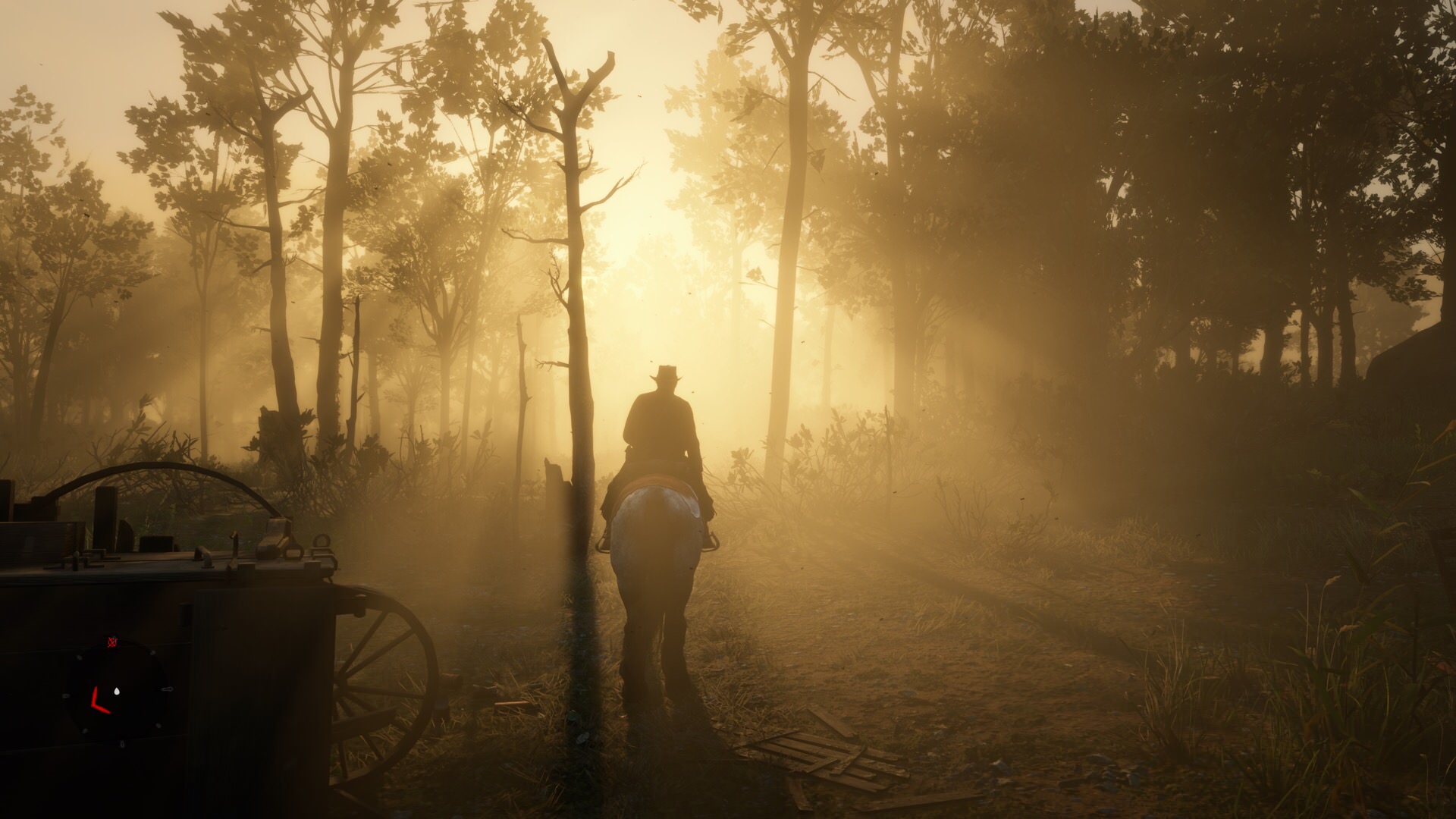 1540908969493-TMuwbGa