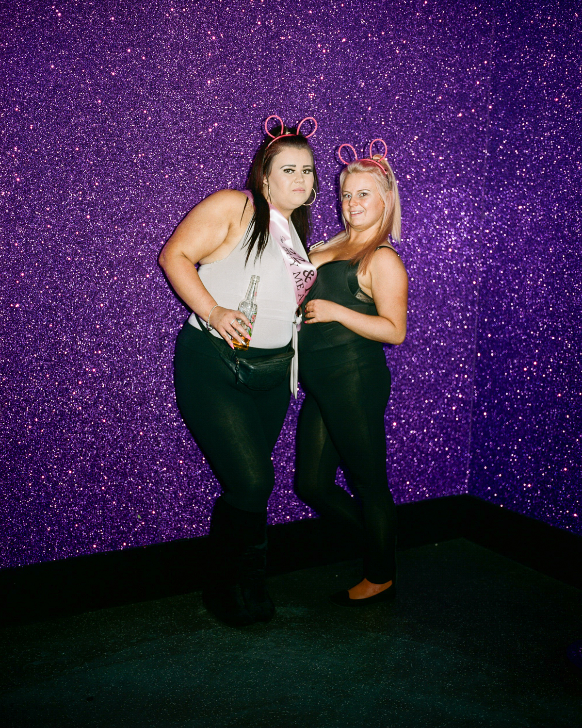 1540918880169-Playtime2018_Gili_34250004