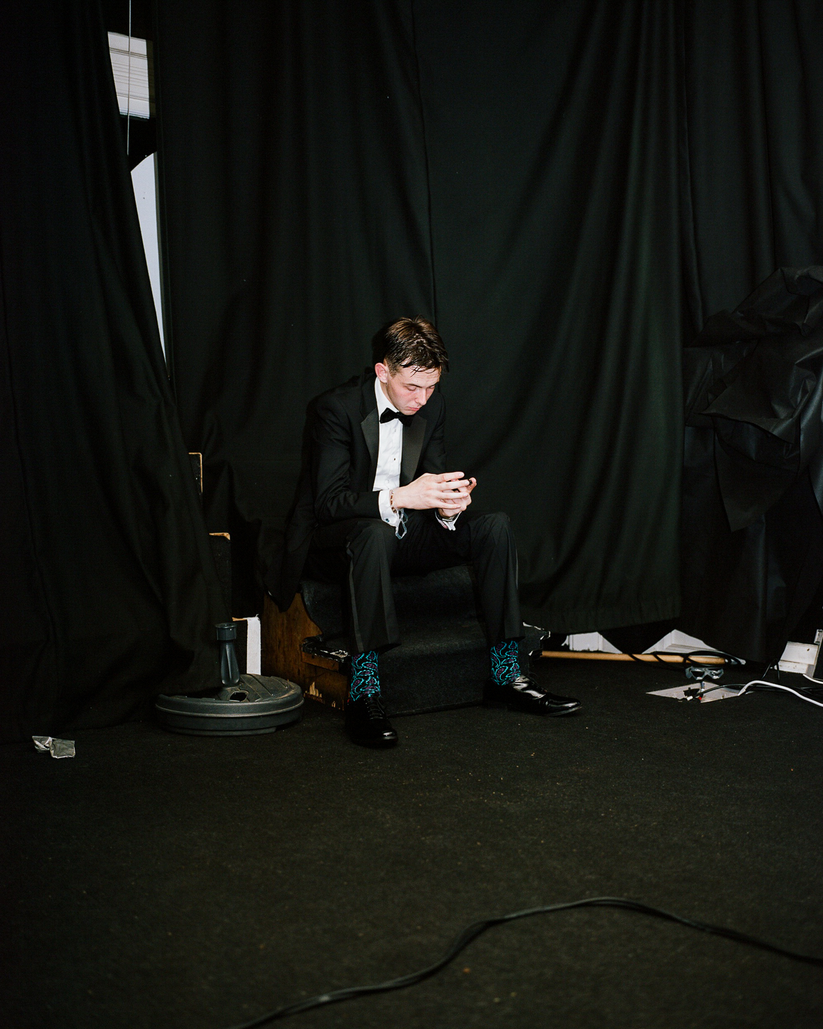 1540918979397-Playtime2018_Gili_98440006