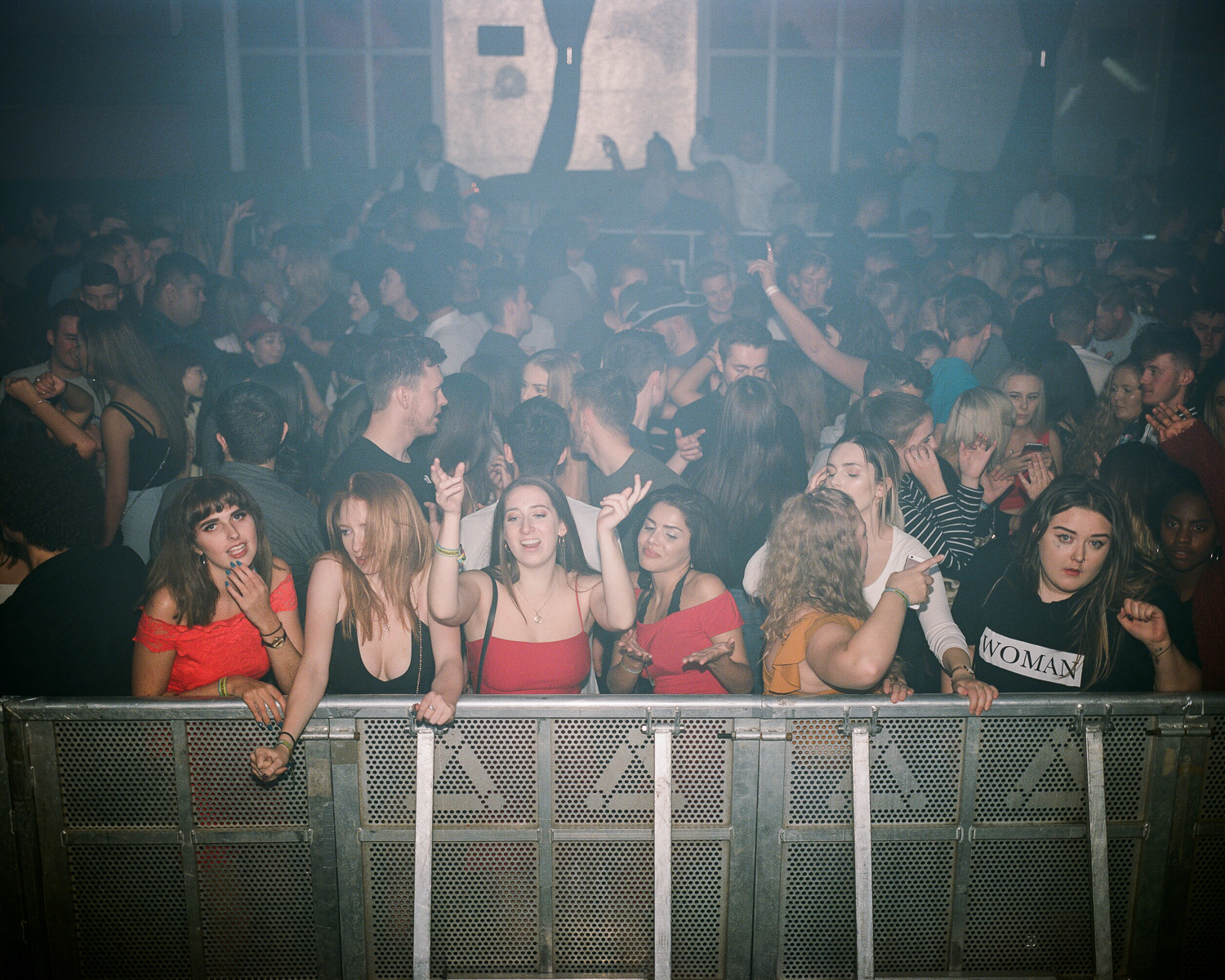 1540919139234-Playtime2018_Gili_34270005