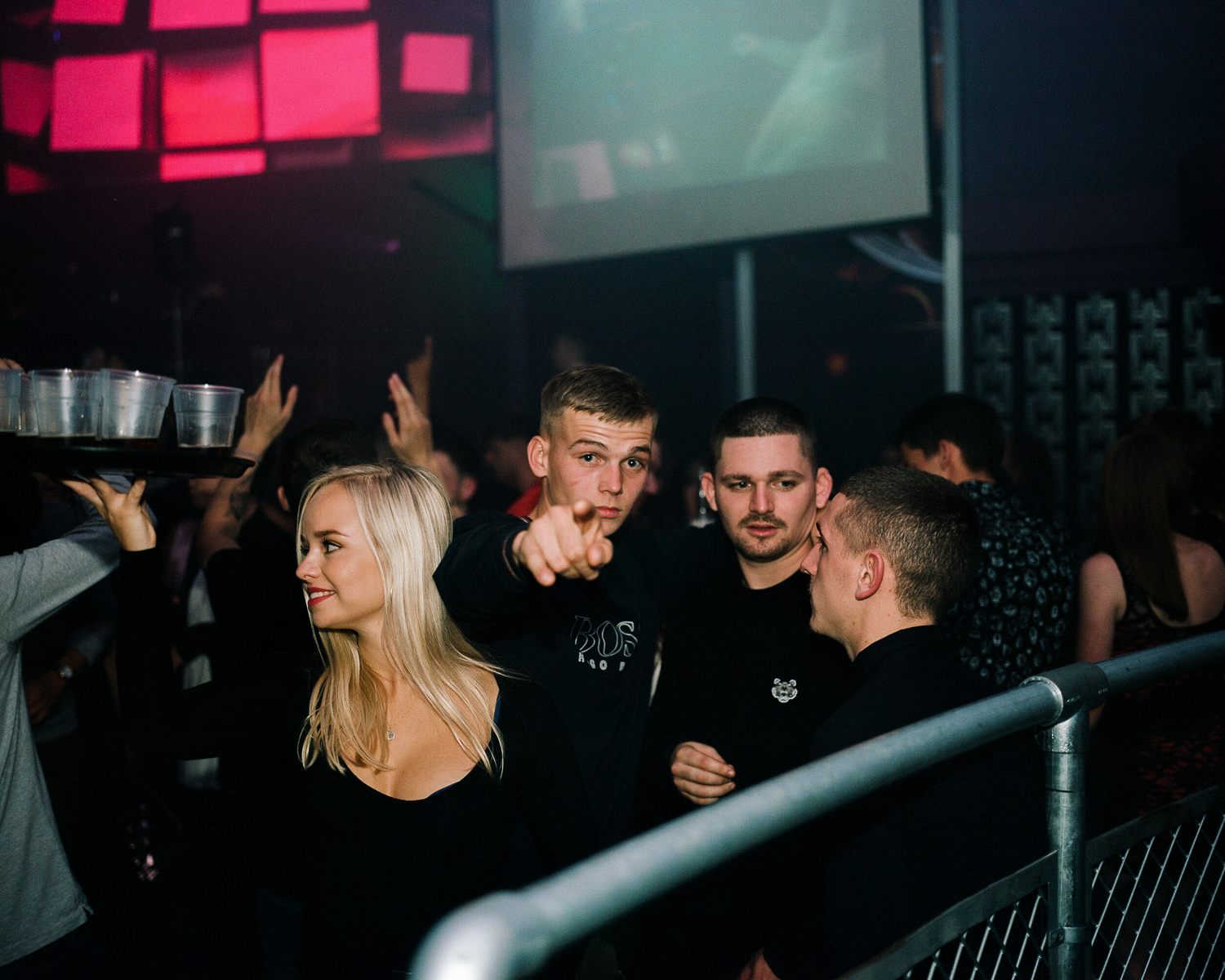 1540919215617-Playtime2018_Gili_34270002