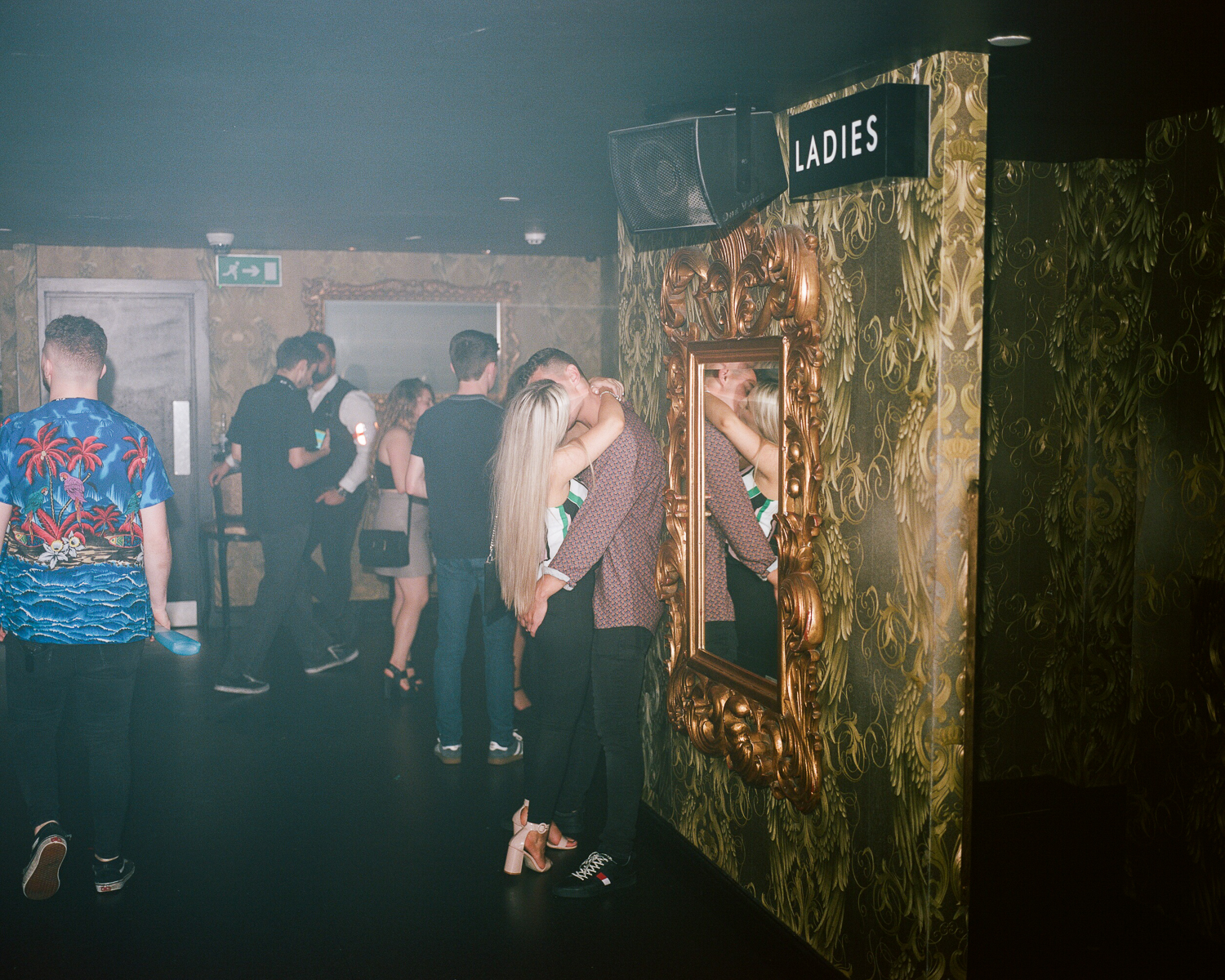 1540919409270-Playtime2018_Gili_34260002