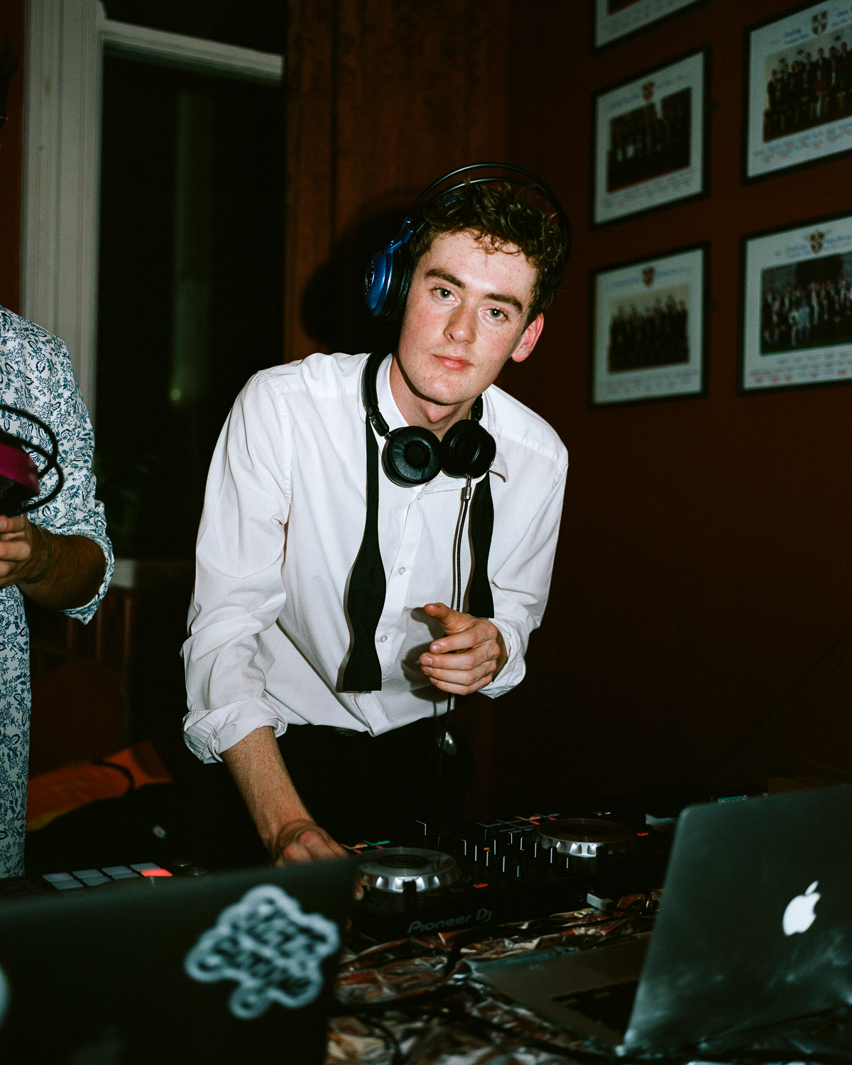 1540919434470-Playtime2018_Gili_98460001