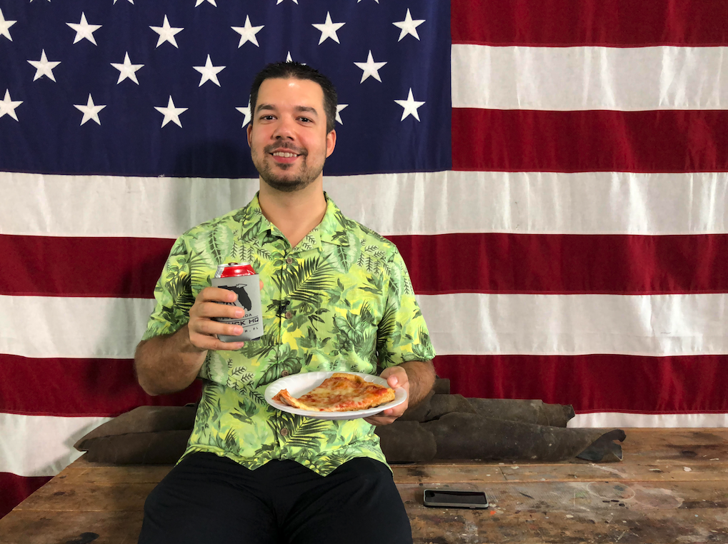 1540934747595-Screen-Shot-2018-10-30-at-52532-PM