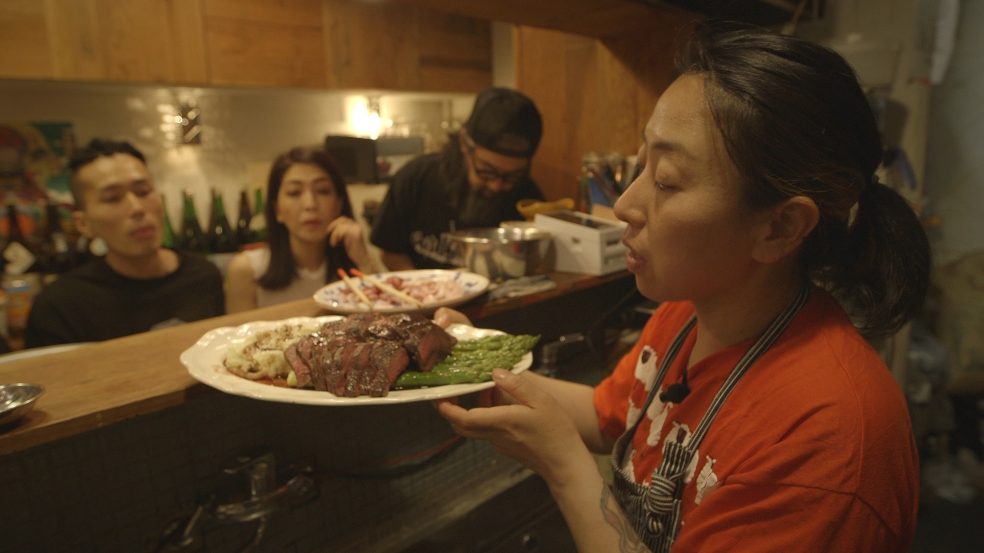 1540974977133-Shoot_to_Eat_Scene1