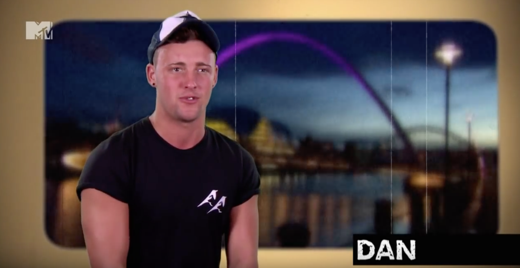 1540992866295-Screen-Shot-2018-10-31-at-133407