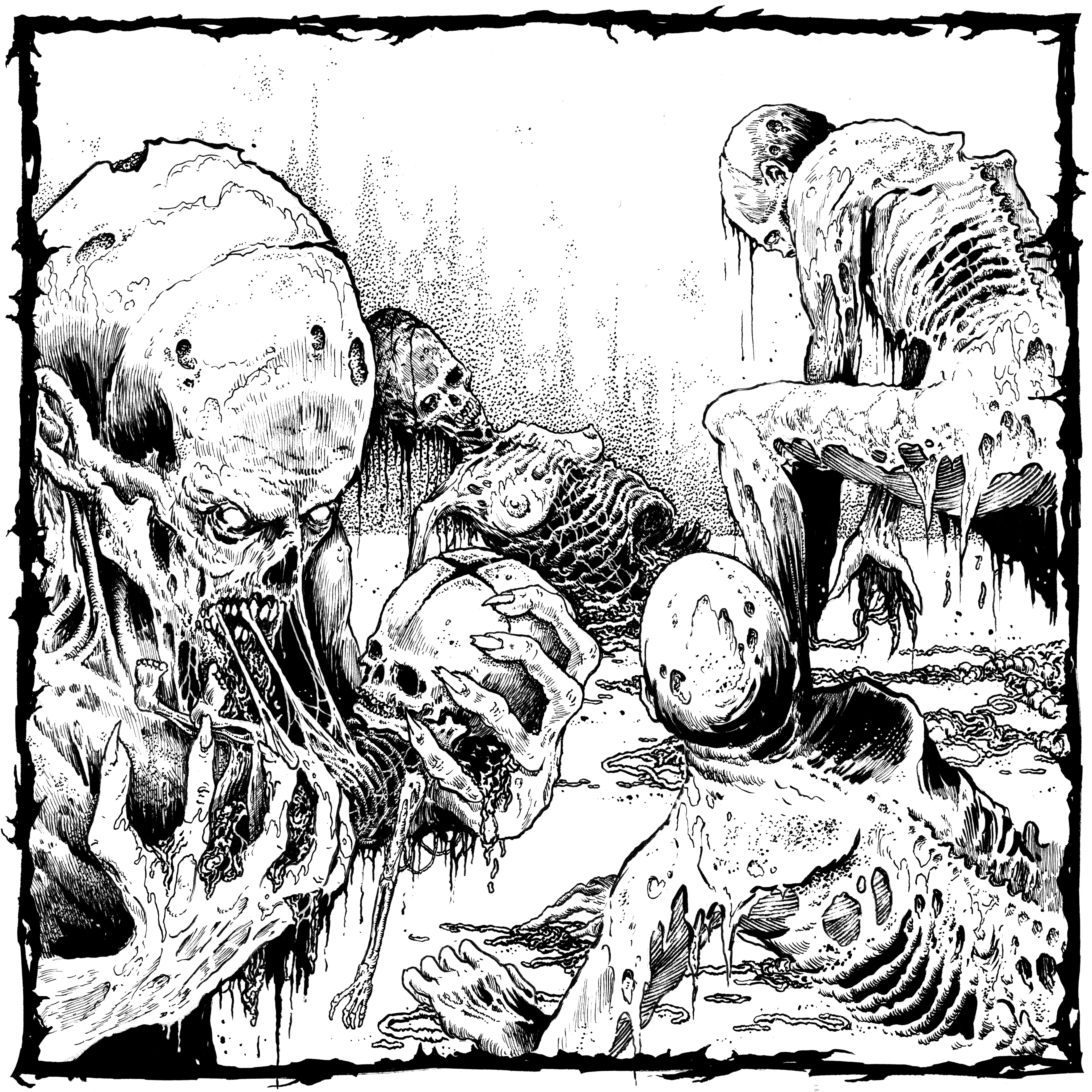 1541004075316-2017_DISASTROUS-MURMUR_Cover