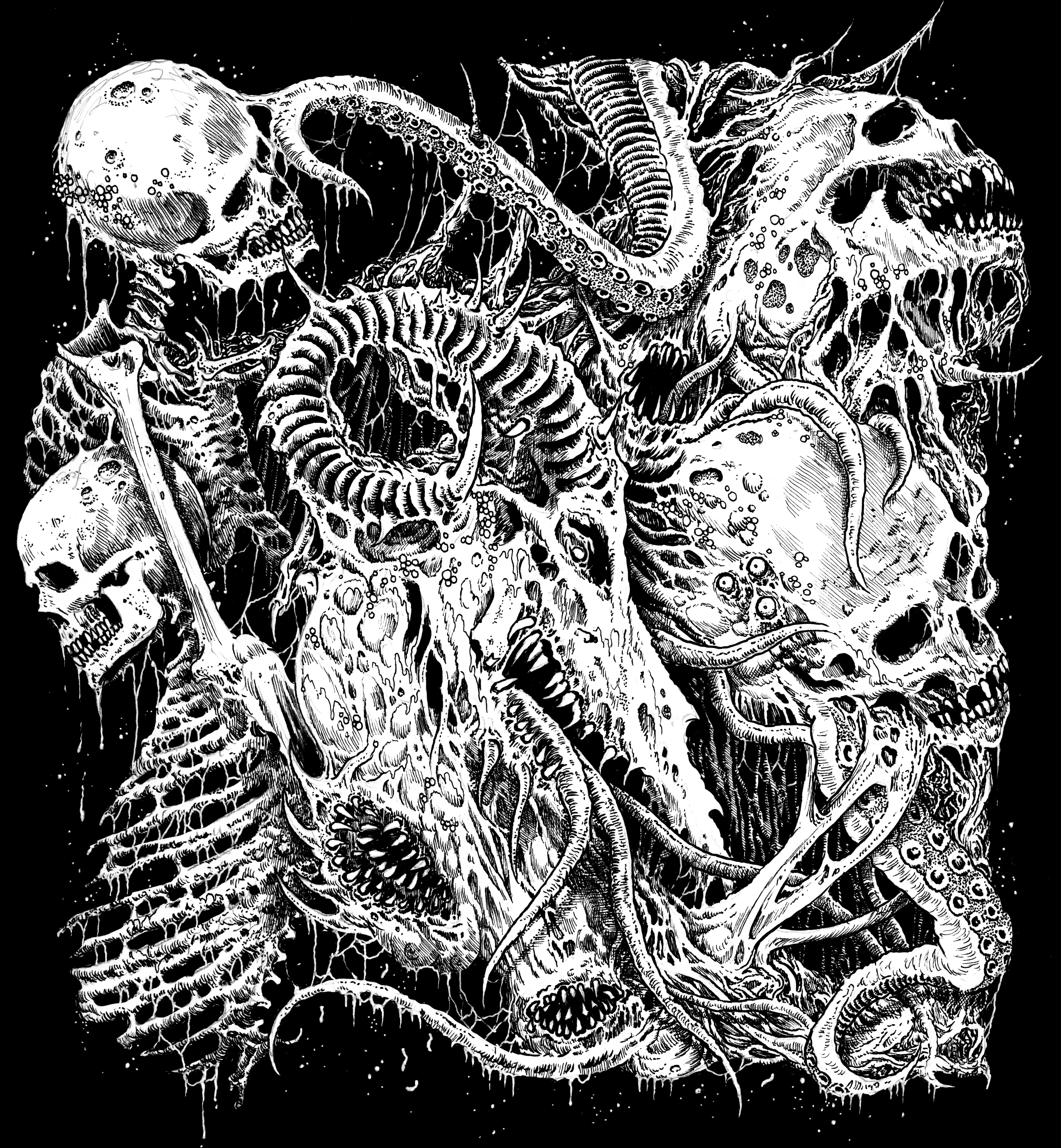 1541004136548-2017_LIK_Riddick_Cover-1