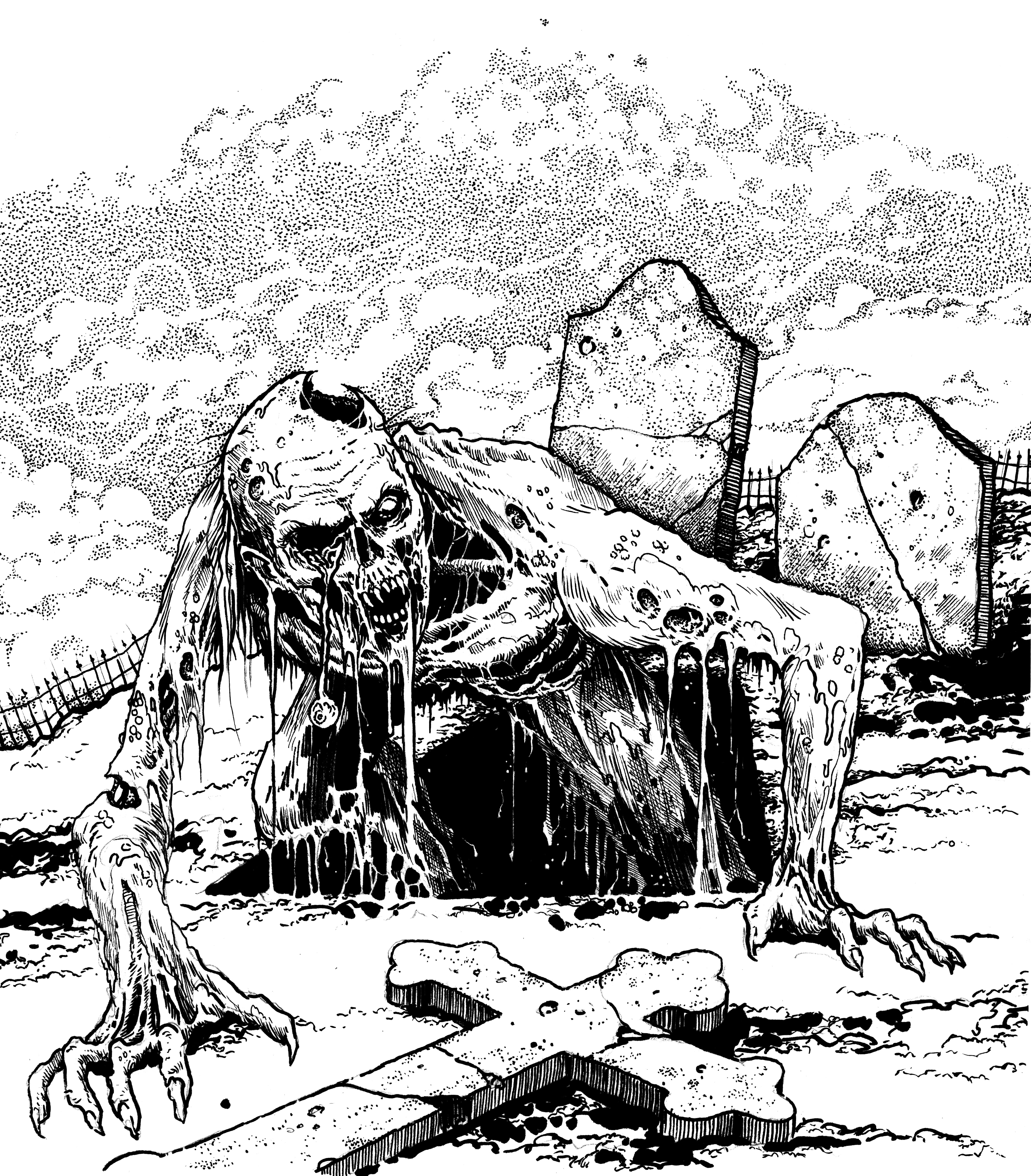 1541004230456-2018_ETERNAL-ROT_Artwork