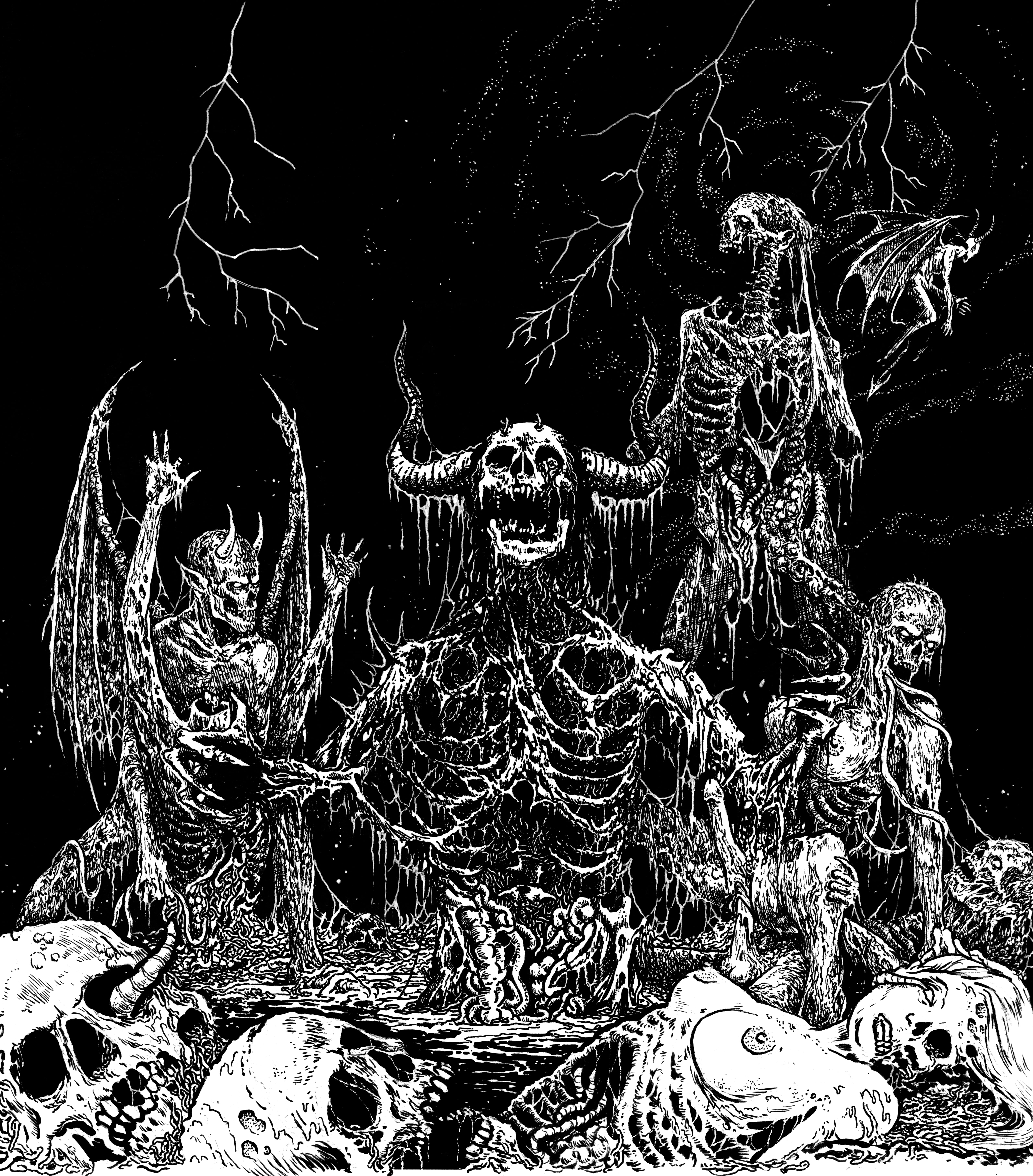 1541004281702-2018_MORBID-MESSIAH_Cover