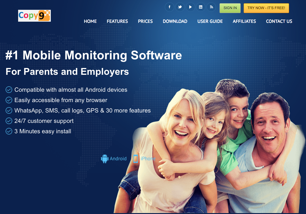 1541004648430-Screen-Shot-2018-10-31-at-121140-PM