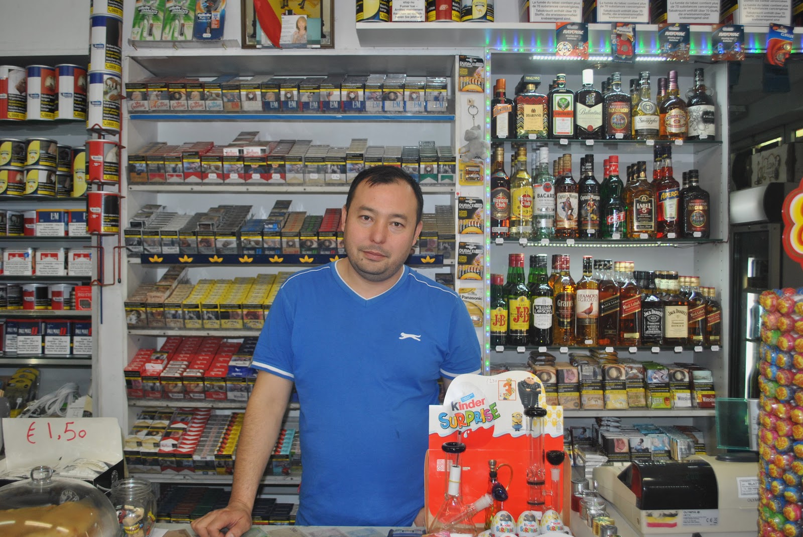 beste-samosas-brussel-nachtwinkel4