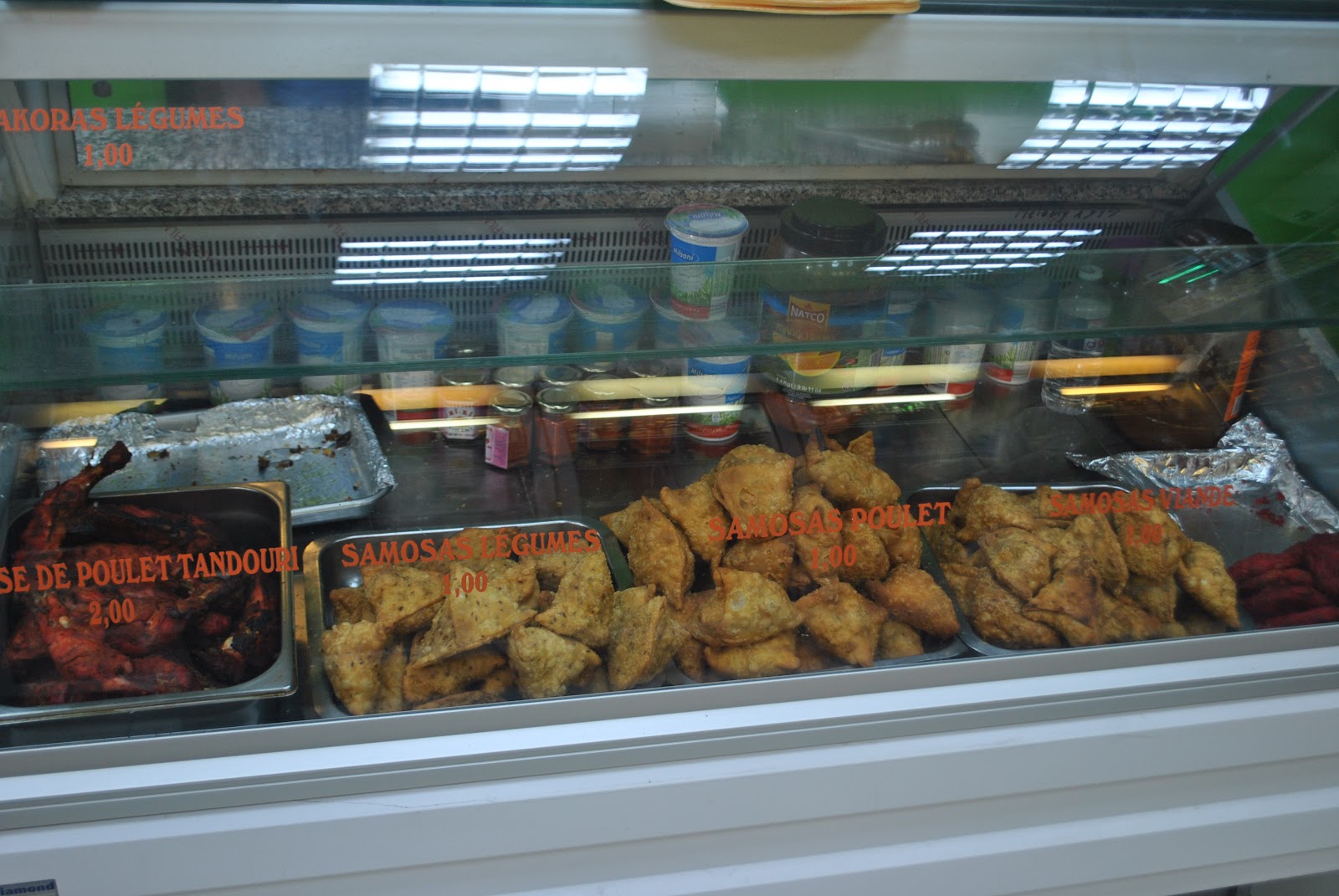 beste-samosas-brussel-nachtwinkel5