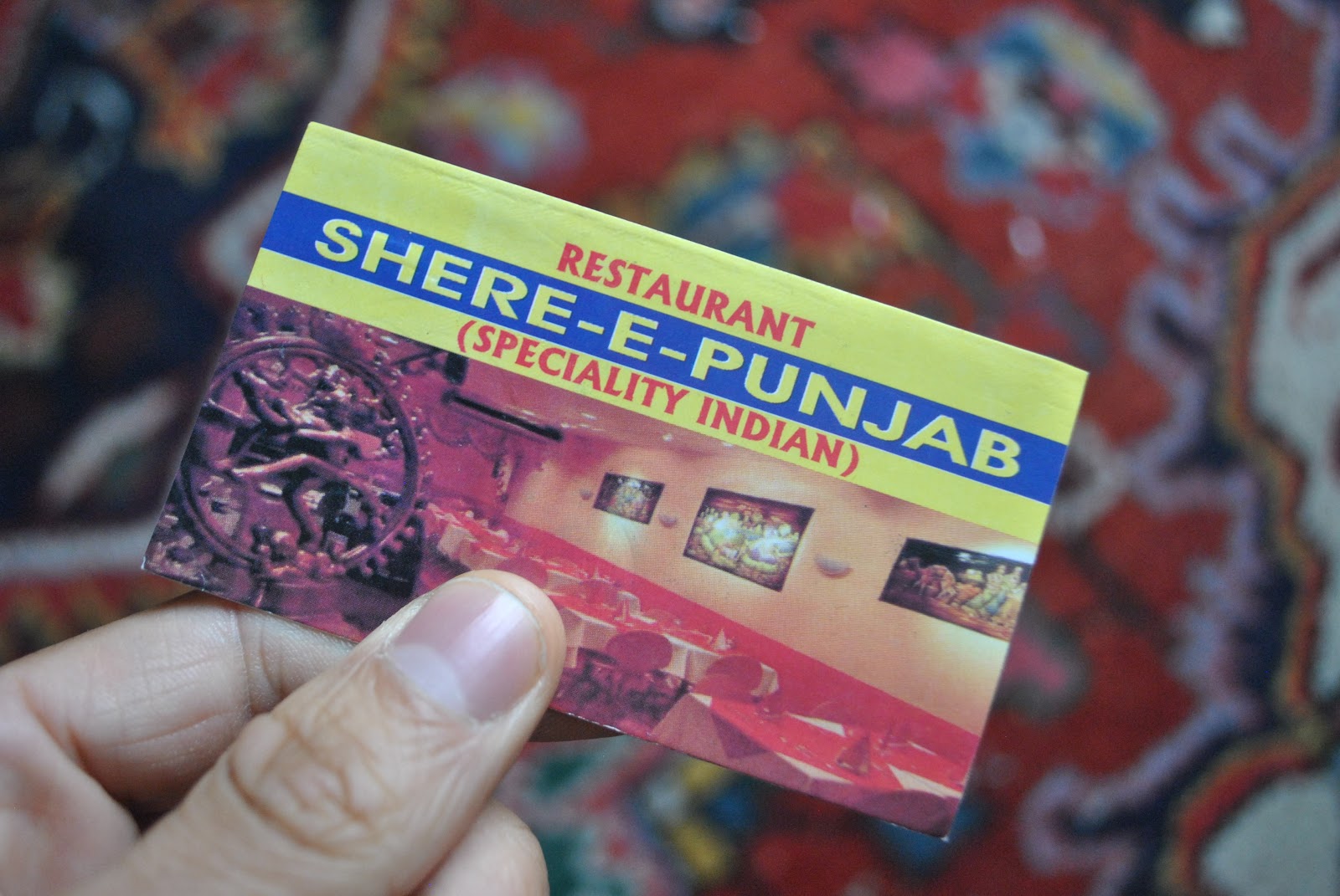 beste-samosas-brussel-nachtwinkel7