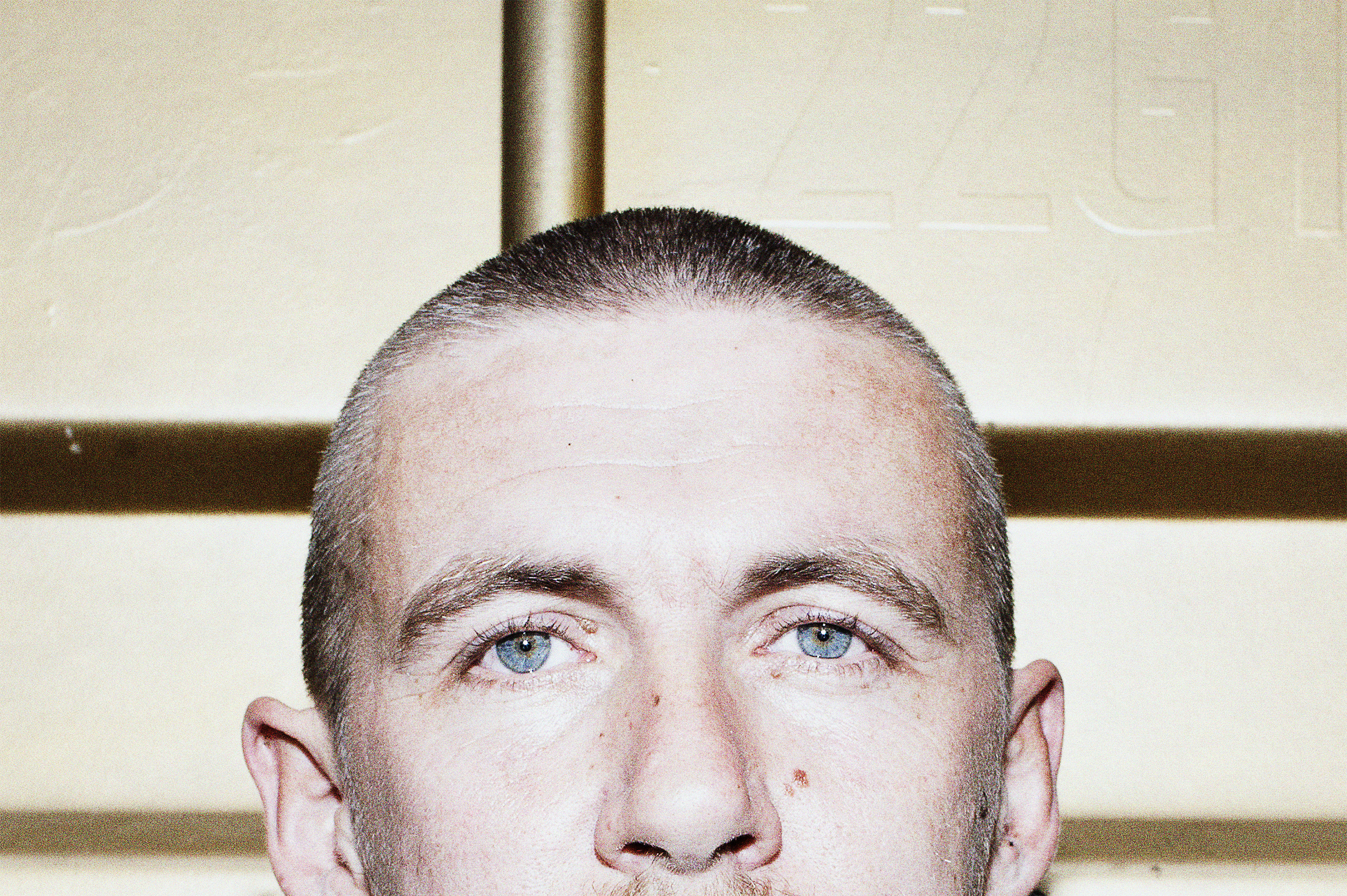 1539177502834-_MG_8998