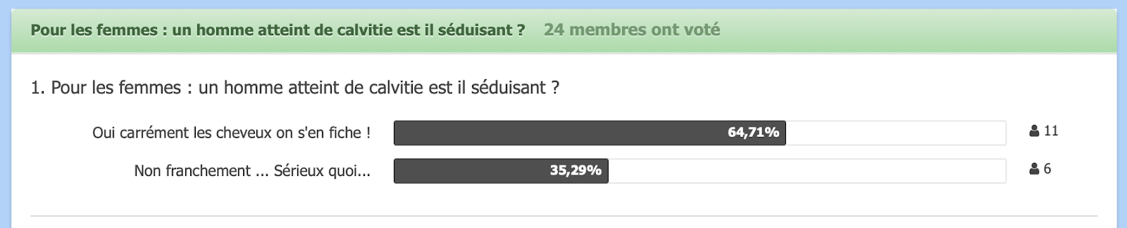 1540298551229-calvitie1