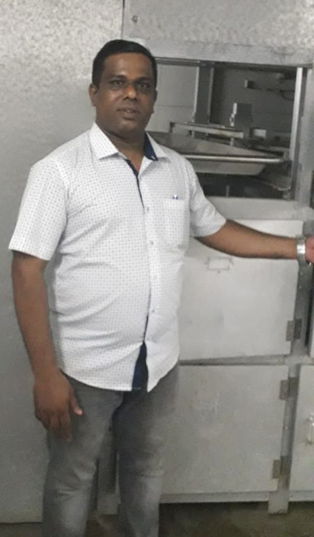 1540792616489-FotoJet-11