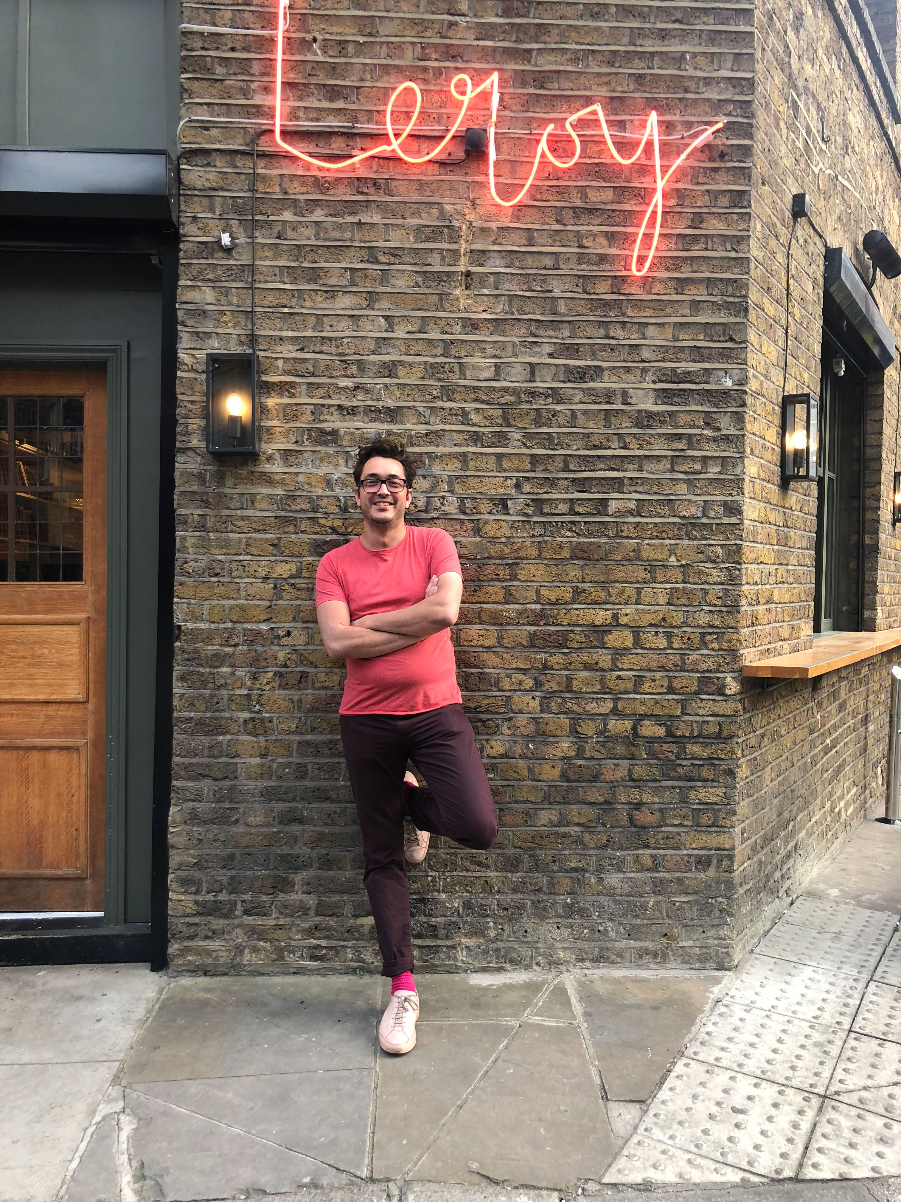 1540986314901-leroy-shoreditch-restaurant-closures