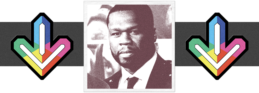 1541172039838-50-cent