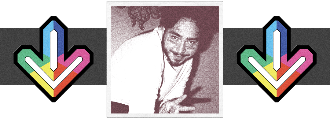 1541172095044-post-malone