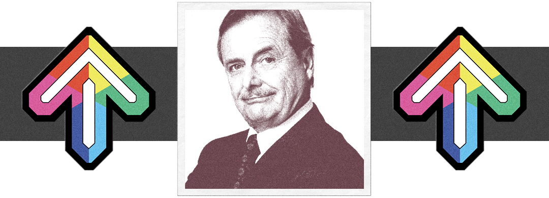 1541172181019-mr-feeny