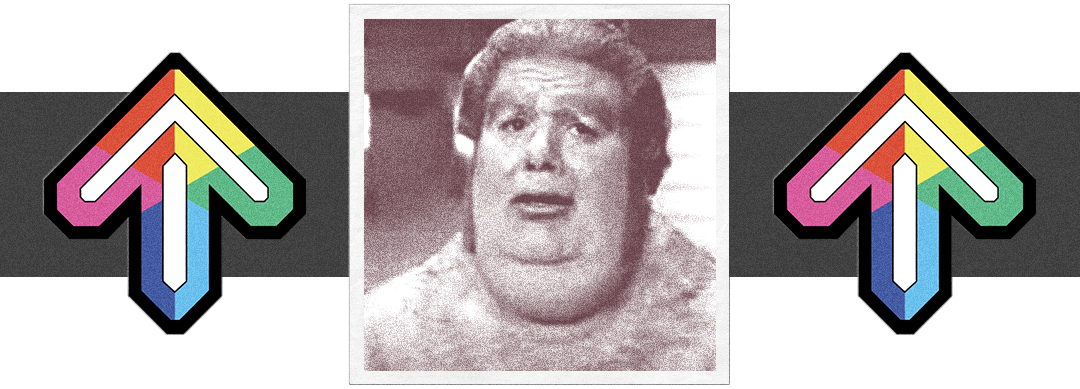 1541172196712-mike-myers