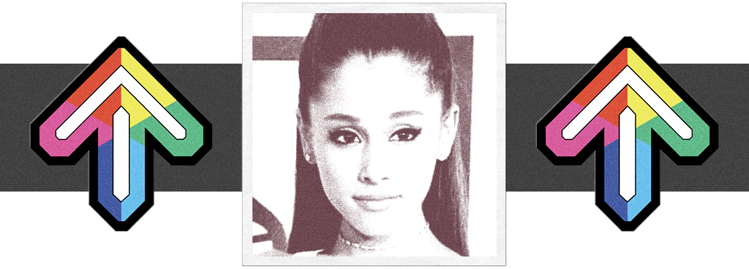 1541172411549-ariana