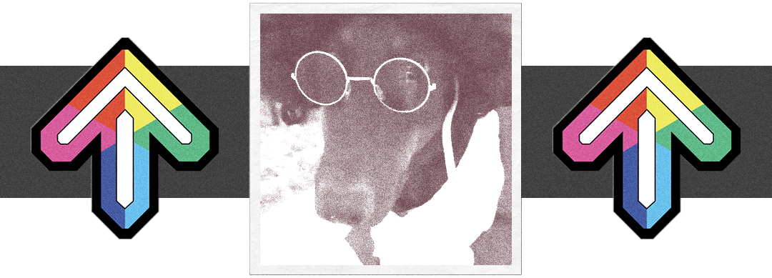 1541172423545-prince