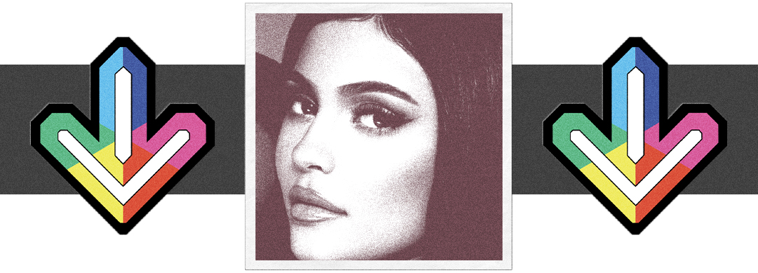 1541172436439-kylie-jenner