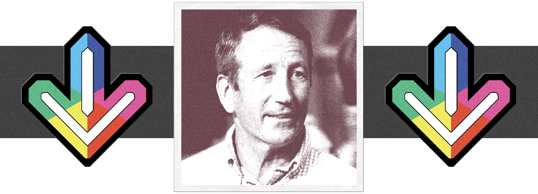 1541172449553-mark-sanford