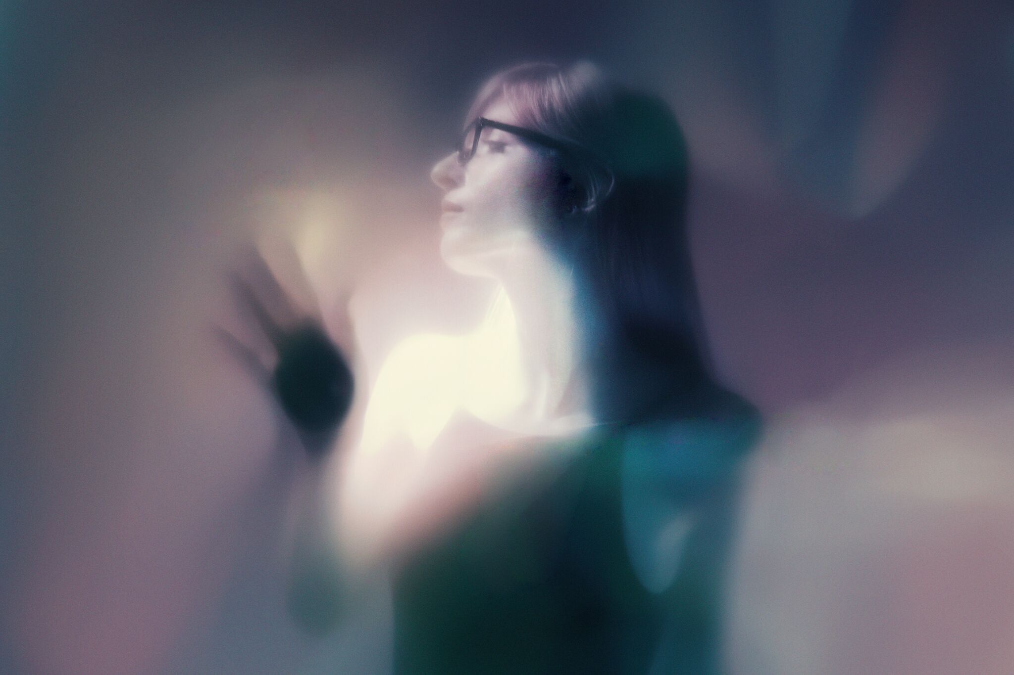 1541181463587-kelly3