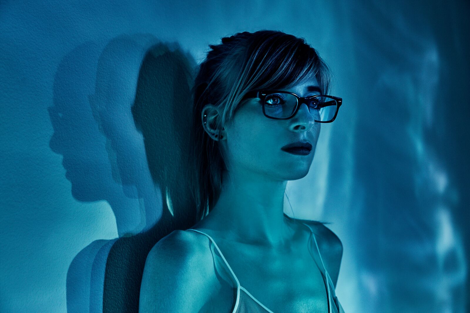 1541181516590-kelly2